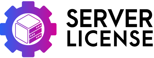 Server License