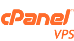 cpanel vps